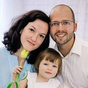 Foto von Anna Bayer