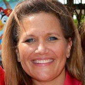 Photo de Valencia Amenson