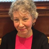 Maureen Personiuss foto