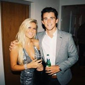 Lucy Pallot's photo