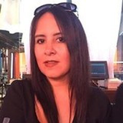 SC Studio