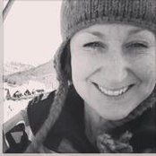 Jacquie Mclean's photo