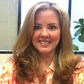 Sharon Rossis billede