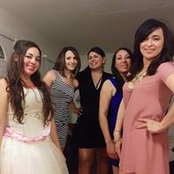 Christine Ruvalcaba's photo