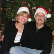 Teresa Reh's photo