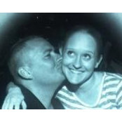Ali Mouw's photo