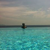 Charlotte Calvet's photo