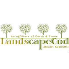 Landscape Cod