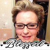 Marion Cardoza's photo