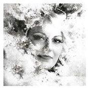 Vanja Kuko's photo