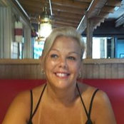 Darlene McMahan's photo