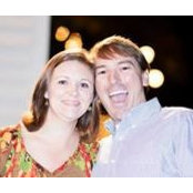 Ashley Winfree's photo