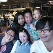 Carmelo Lam's photo
