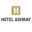 Hotel Ashray Puri