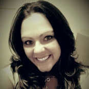 Danielle Alexanders foto
