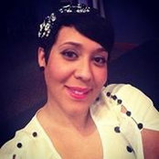 Natalie Westenskow's photo