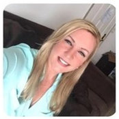 Ronda Shaffner's photo