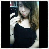 Jess Nsy's photo