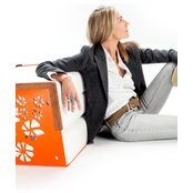 Photo de Emmanuelle Legavre Studio
