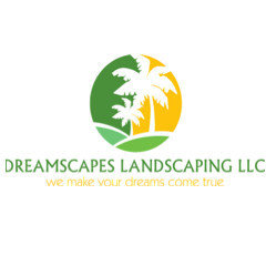Dreamscapes Landscaping LLC