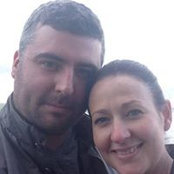 Adam Chapman's photo