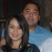 Mia Locsin's photo