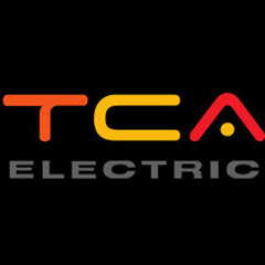 TCA Electric