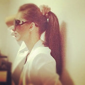 sulimara's photo