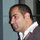 Ahmed Mamdouh
