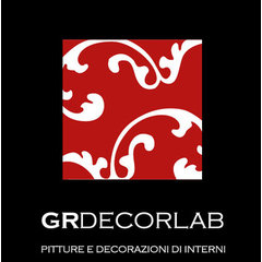GRdecorlab