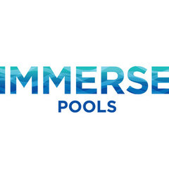 Immerse Pools