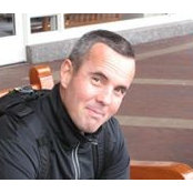 Guy Blanchettes foto