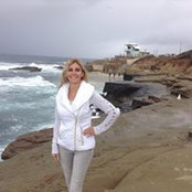 Ana Spadavecchia's photo
