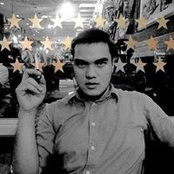 Juan Sato's photo