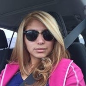 Wendy Bahena's photo