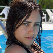 Foto de רישי ציבין