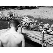 Shane Garrett's photo