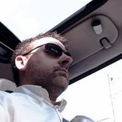 Kurt Shepard's photo