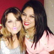 Norma Narváez's photo