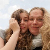 Silke Glimsche's photo
