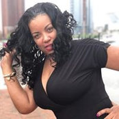 Erica Davis's photo