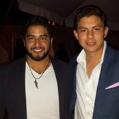 Gustavo Leija's photo