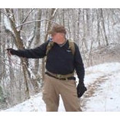 Craig Jackson's photo