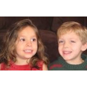 Lori Verdesco's photo