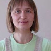 Foto von Татьяна Жемчужникова