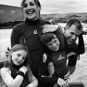 Sally Wilson's photo