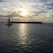 Justin Reifert's photo