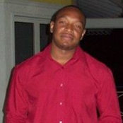 Jacob Jr Anglade's photo