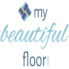 My Beautiful Floor .com