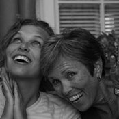 Billie Palmer's photo